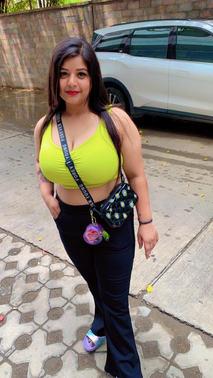  call girls in Alwar
