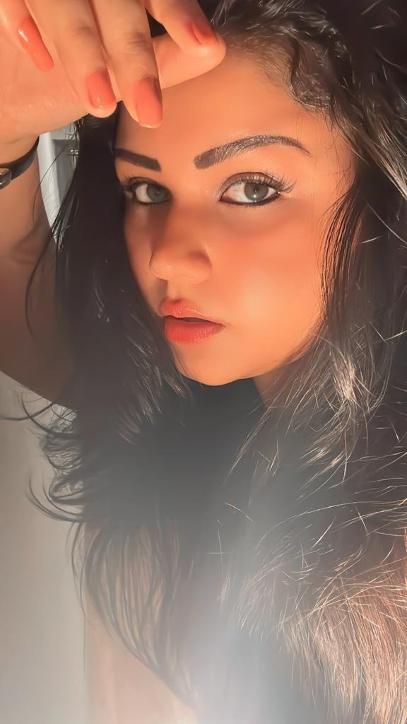 Alwar call girl service