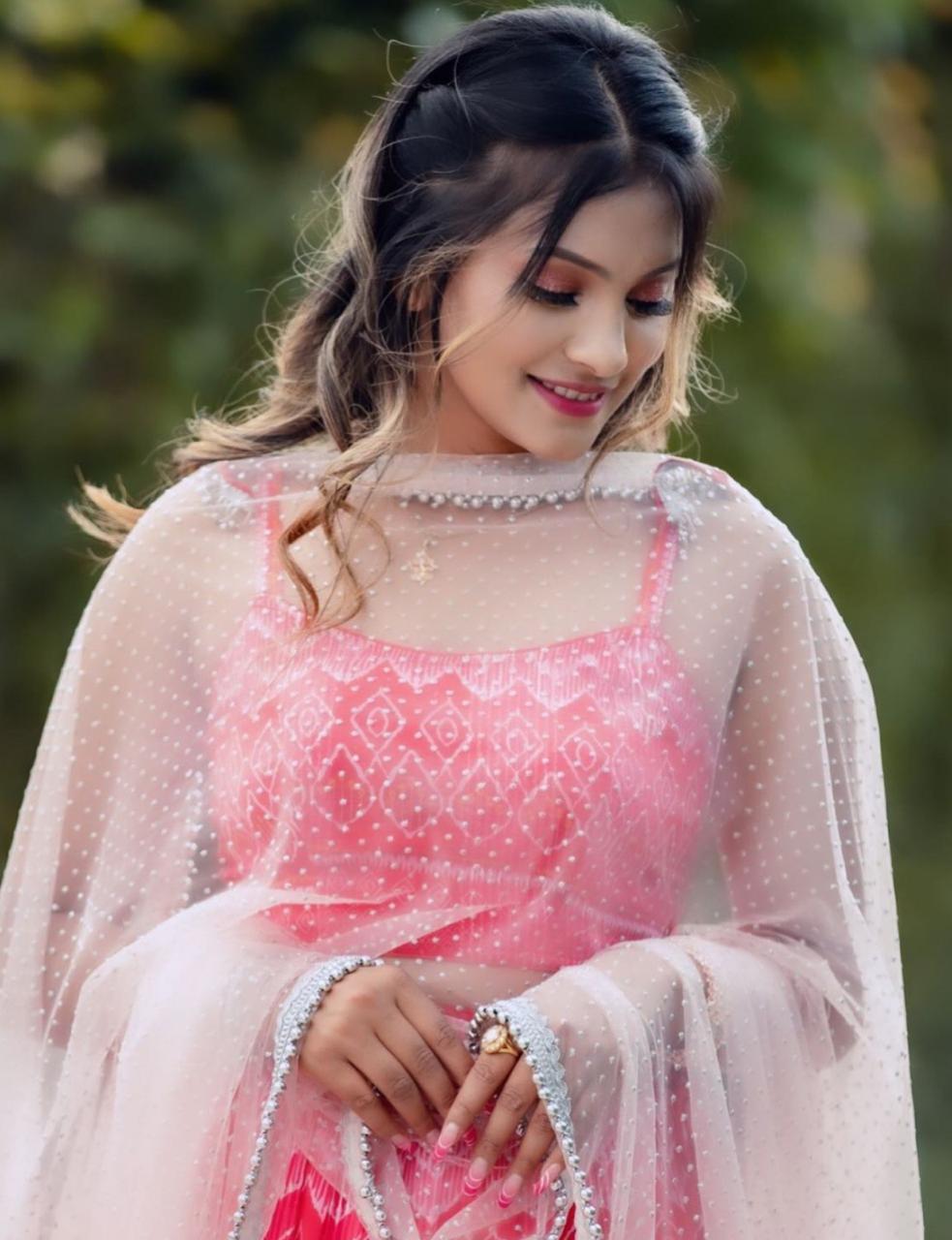 high profile Alwar call girl