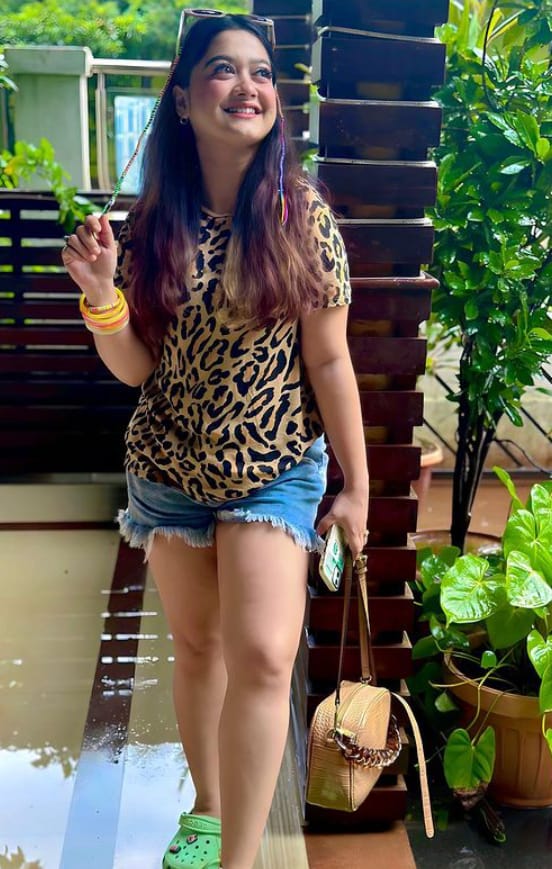  call girl in Alwar