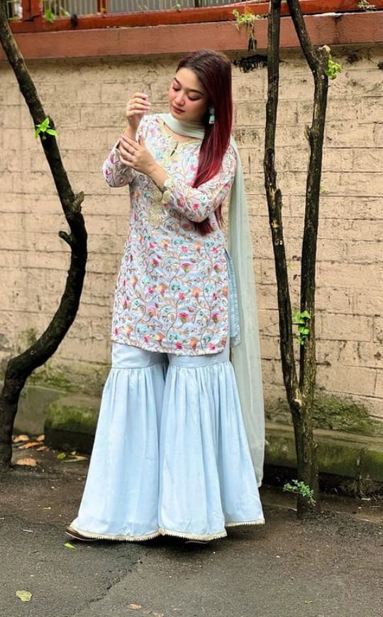  call girls Alwar