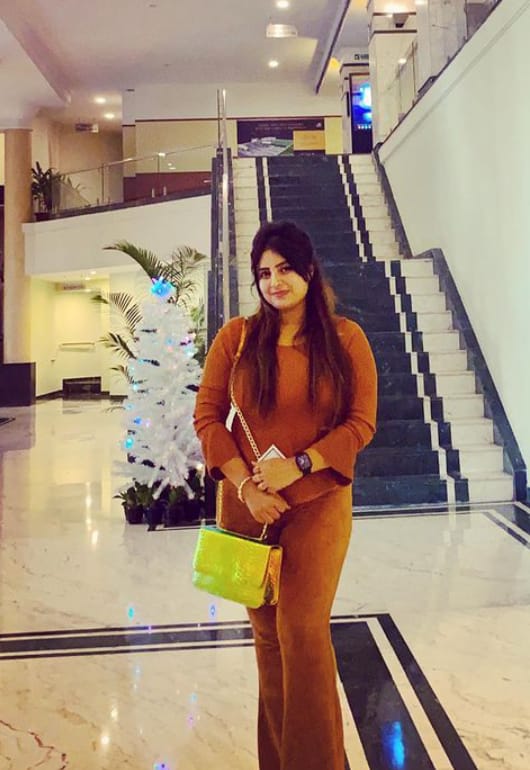  call girl Alwar