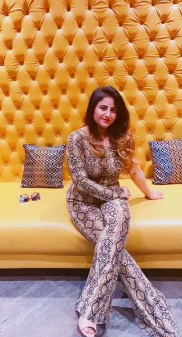  call girls service in Alwar
