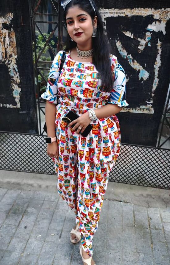 cheap call girls in Alwar